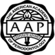 The American Academy of Periodontology