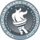 The American Board of Periodontology Knowledge, Skill, Experience