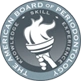 The American Board of Periodontology Knowledge, Skill, Experience