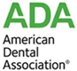 ADA American Dental Association