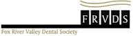 Fox River Valley Dental Society