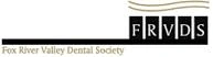 Fox River Valley Dental Society