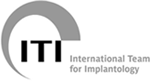 International Team for Implantology