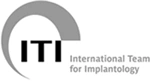 International Team for Implantology