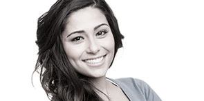 Periodontic Treatments