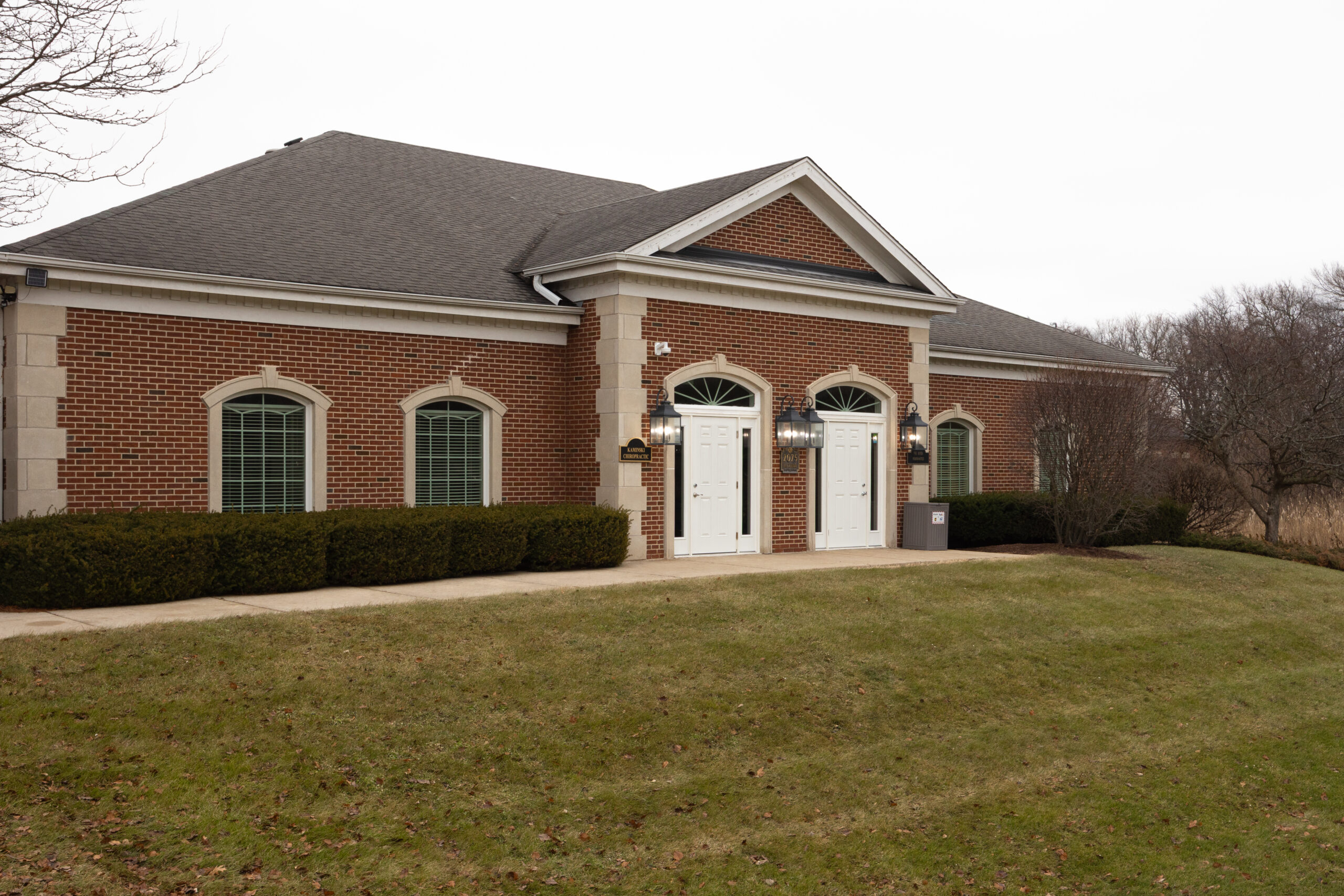 Fox River Periodontics PC welcomes you to a family friendly clinic in Geneva IL