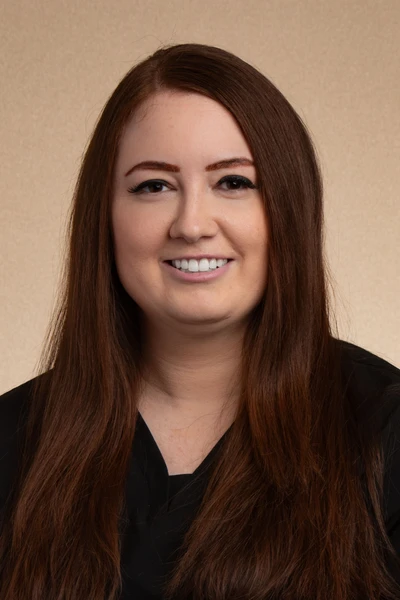 Chelsea Surgical Assistant