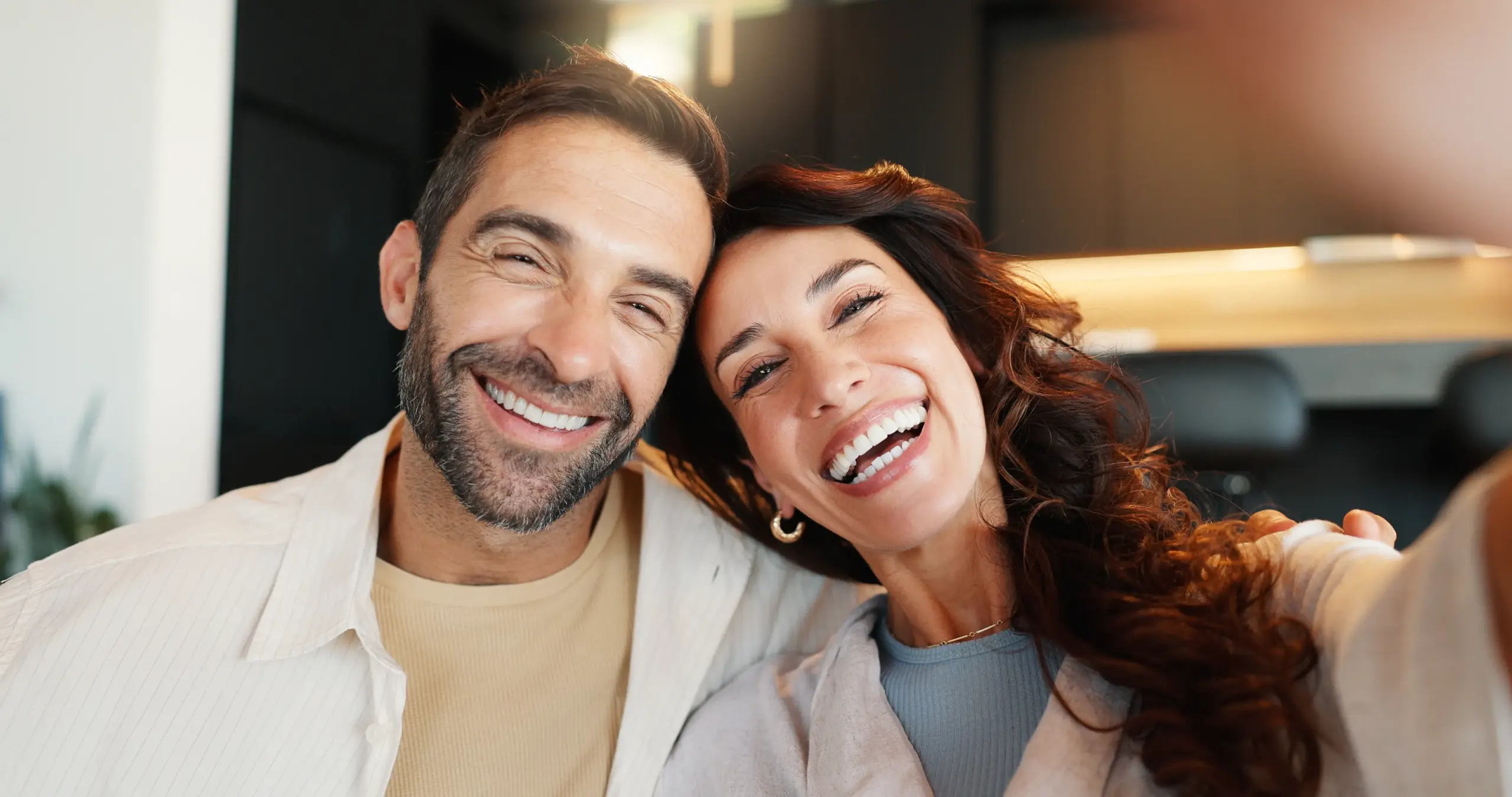 smiles built with precision and care Geneva IL