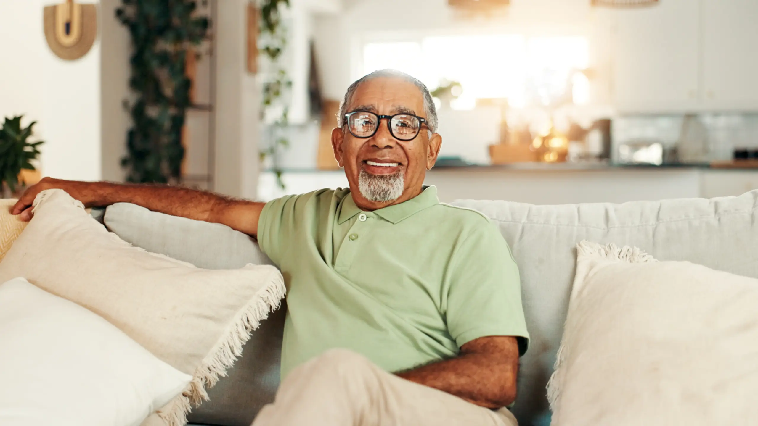 anxiety-free dental experience | Helping Tissue Heal Naturally